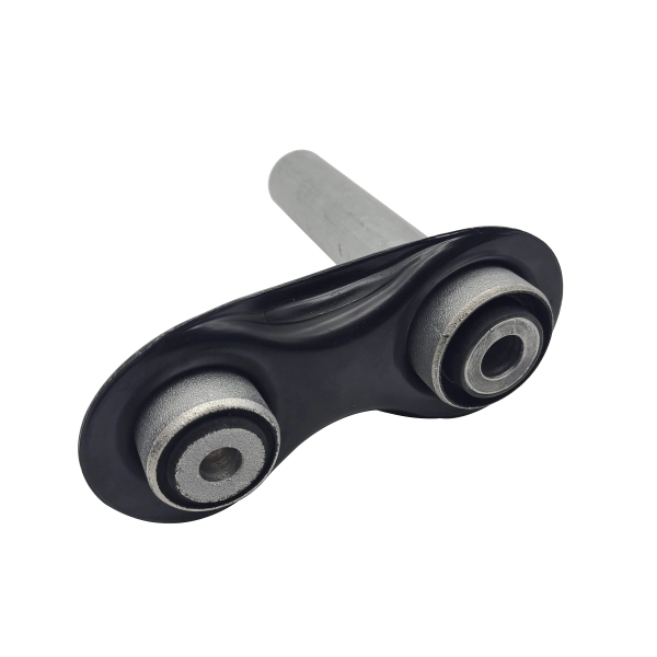 CTR CQ0517 - Рычаг