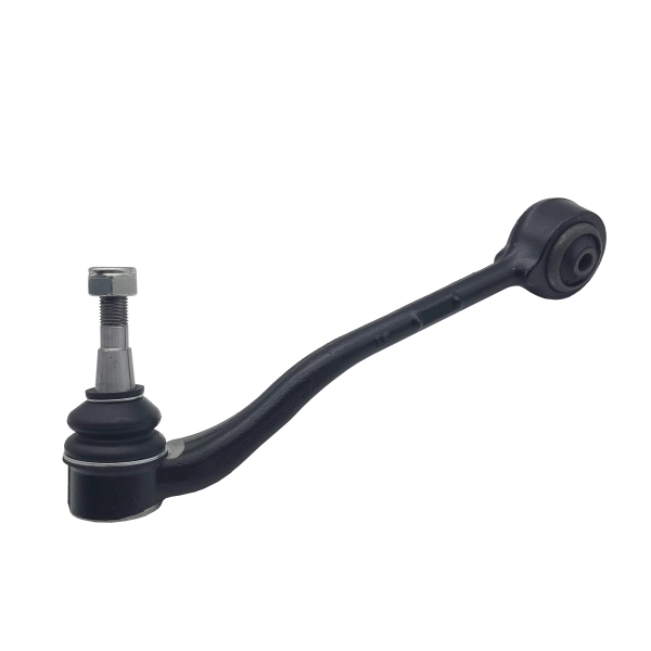 CTR CQ0518R - Рычаг