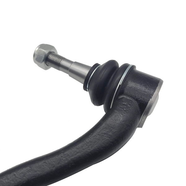 CTR CQ0518R - Рычаг