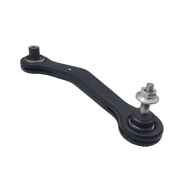 CTR CQ0519L - Рычаг