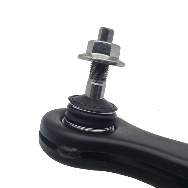 CTR CQ0519L - Рычаг