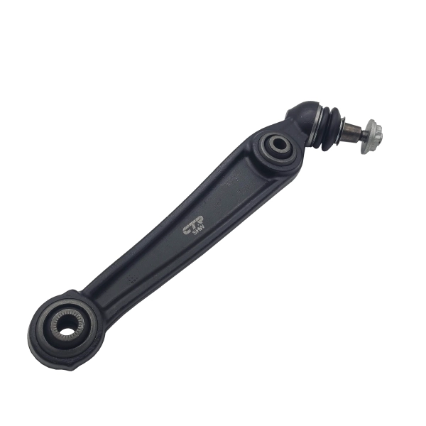 CTR CQ0520L - Рычаг