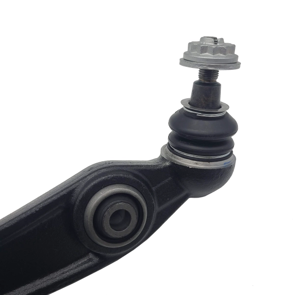 CTR CQ0520R - Рычаг