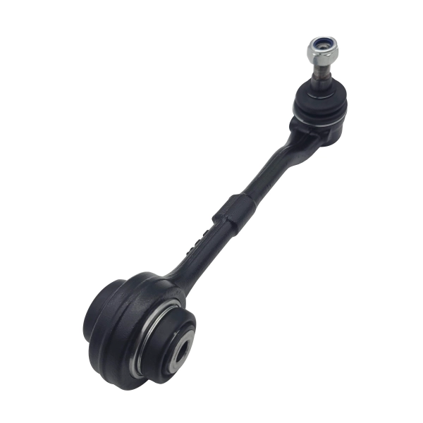 CTR CQ0521 - Рычаг