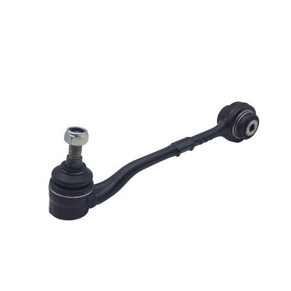 CTR CQ0521 - Рычаг