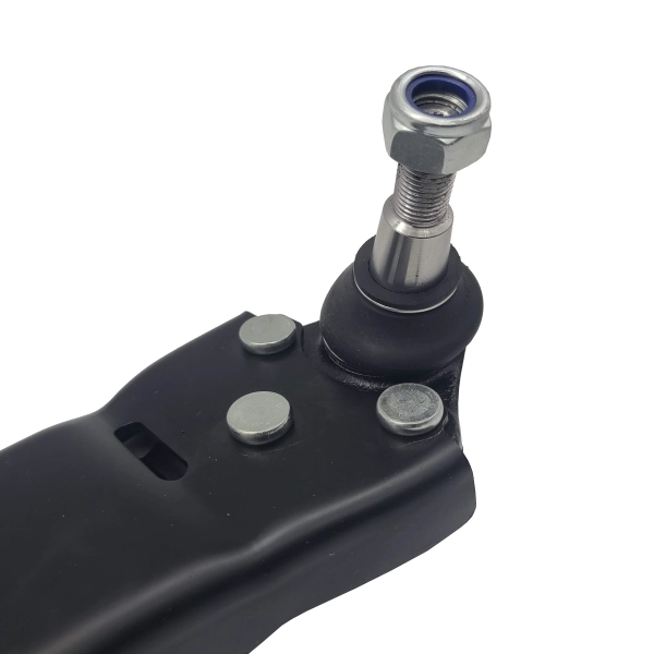 CTR CQ0523R - Рычаг