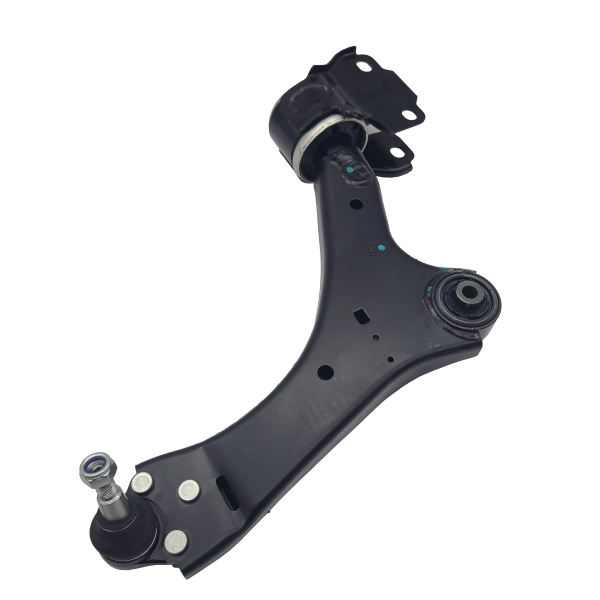 CTR CQ0523R - Рычаг