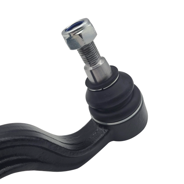 CTR CQ0524 - Рычаг