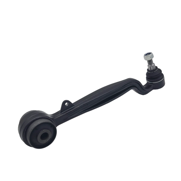 CTR CQ0524 - Рычаг