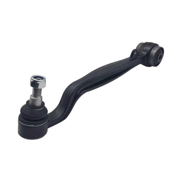 CTR CQ0524 - Рычаг