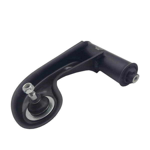 CTR CQ0525L - Рычаг