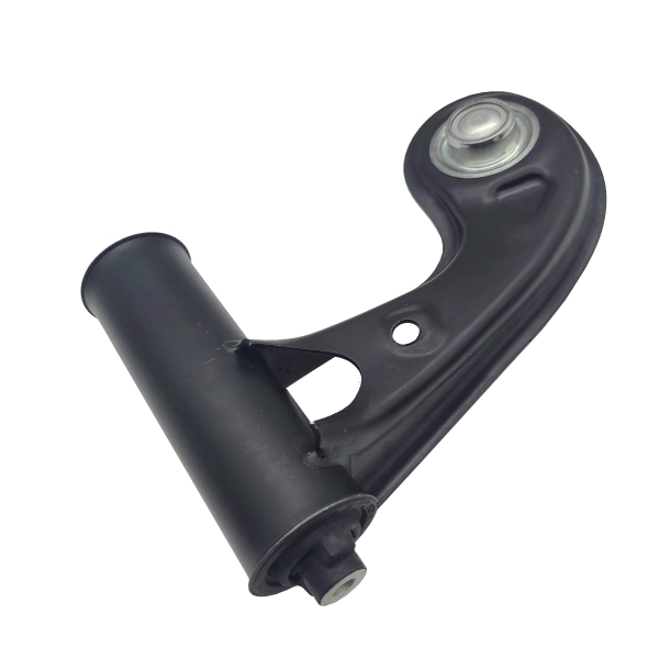 CTR CQ0525R - Рычаг