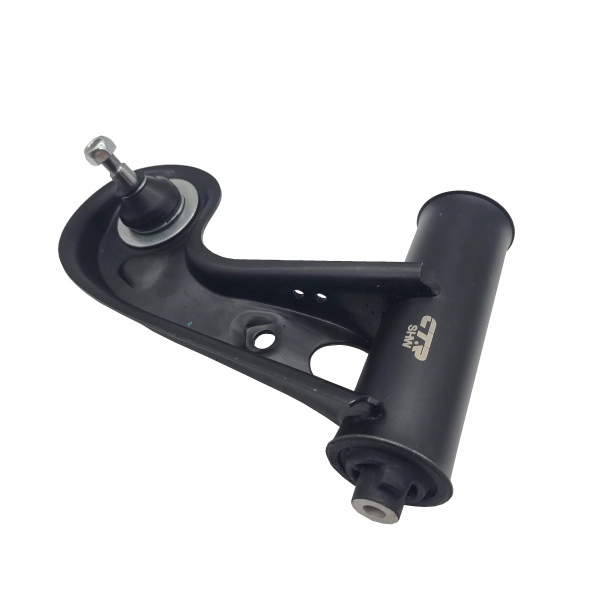 CTR CQ0525R - Рычаг