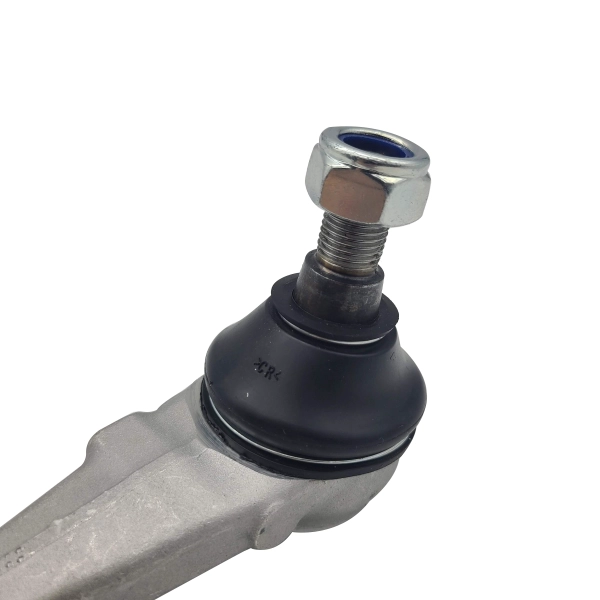 CTR CQ0526 - Рычаг