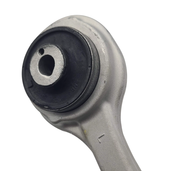 CTR CQ0527L - Рычаг