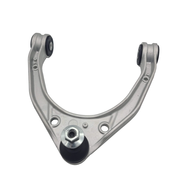 CTR CQ0528 - Рычаг