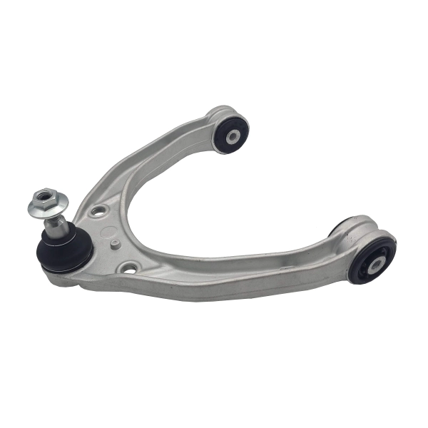 CTR CQ0528 - Рычаг