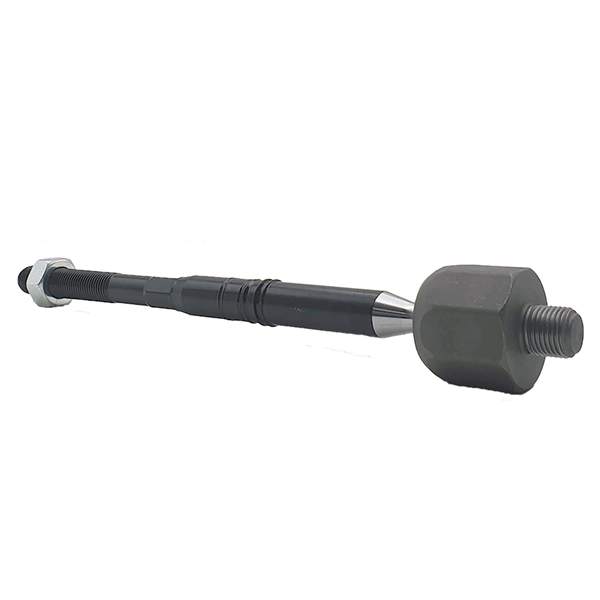 CTR CR0005 - Рулевая тяга