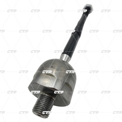 CTR CR0013 - Рулевая тяга