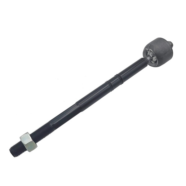 CTR CR0014 - Рулевая тяга