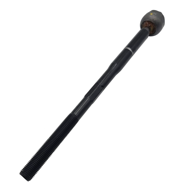 CTR CR0015 - Рулевая тяга