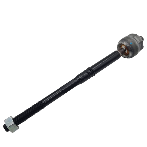 CTR CR0090 - Рулевая тяга