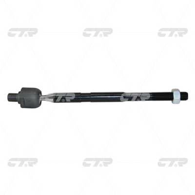 CTR CR0106 - Рулевая тяга