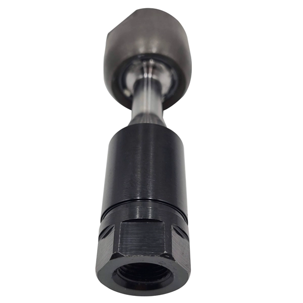 CTR CR0116 - Рулевая тяга