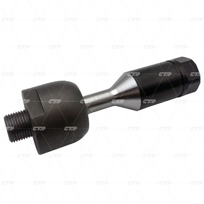 Рулевая тяга