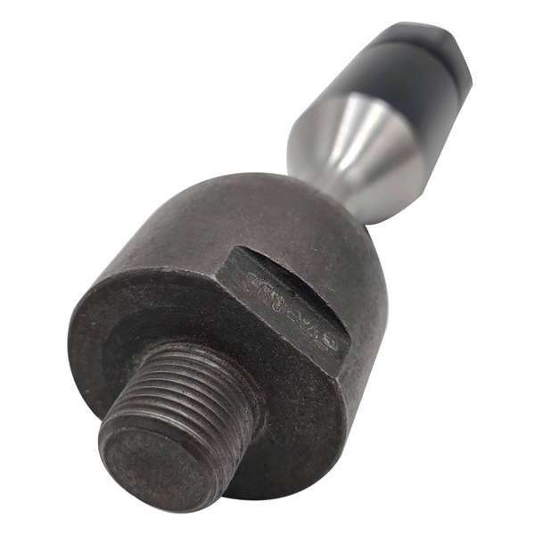 CTR CR0116 - Рулевая тяга