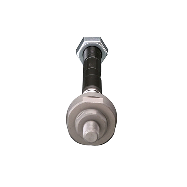 CTR CR0153 - Рулевая тяга