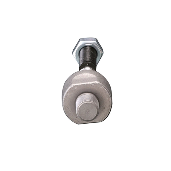 CTR CR0160 - Рулевая тяга