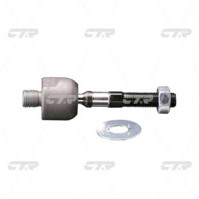 CTR CR0165 - Рулевая тяга