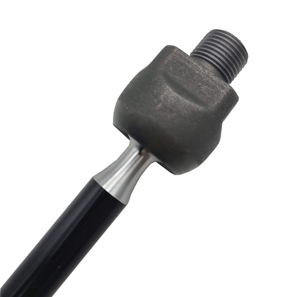 CTR CR0166 - Рулевая тяга