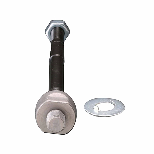 CTR CR0185 - Рулевая тяга