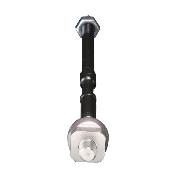 CTR CR0190 - Рулевая тяга