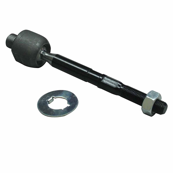 CTR CR0200 - Рулевая тяга