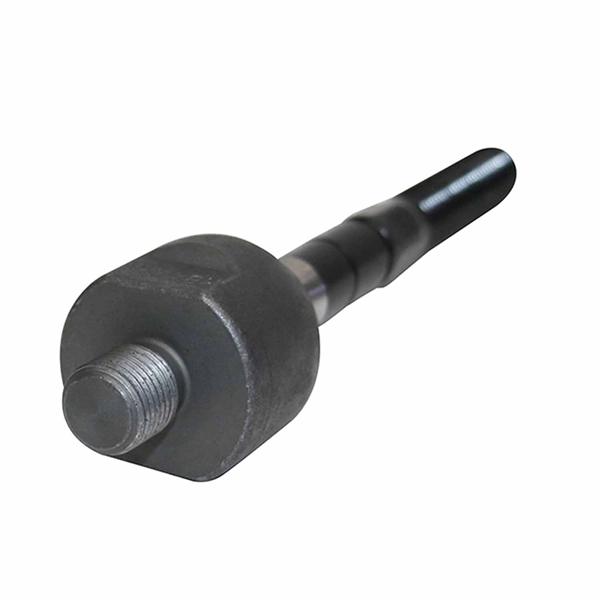 CTR CR0206 - Рулевая тяга