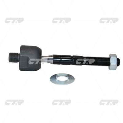 CTR CR0206 - Рулевая тяга