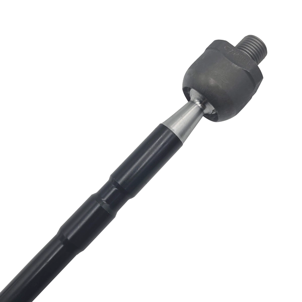 CTR CR0235 - Рулевая тяга