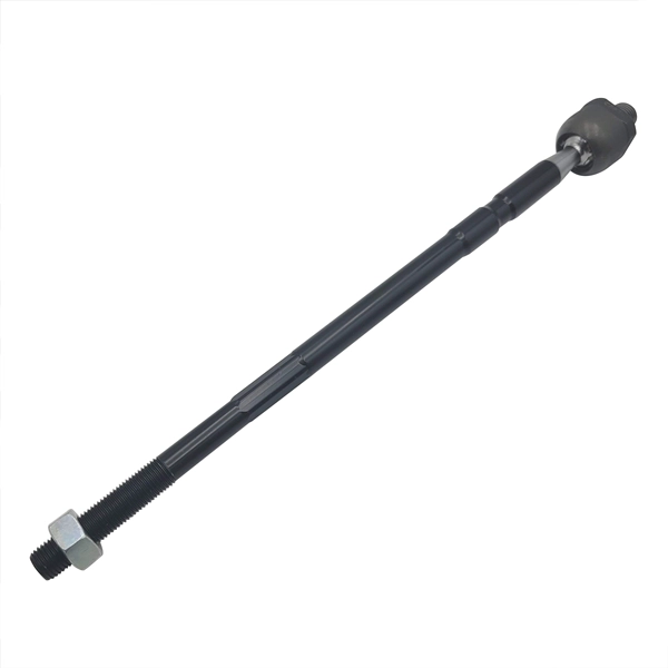 CTR CR0235 - Рулевая тяга