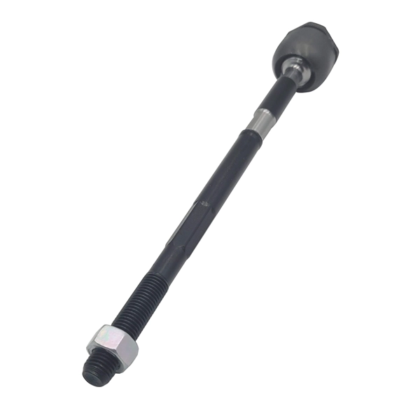 CTR CR0237 - Рулевая тяга