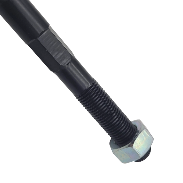 CTR CR0240 - Рулевая тяга