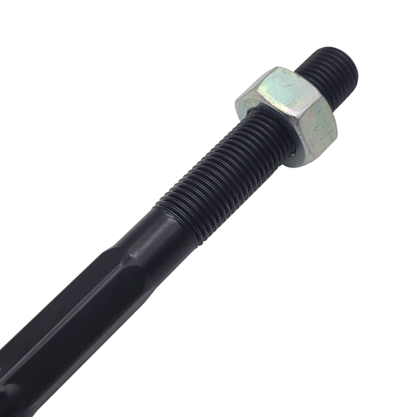 CTR CR0242 - Рулевая тяга