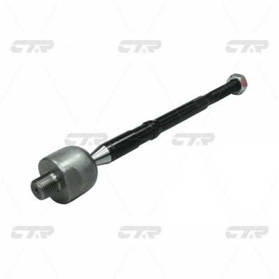 CTR CR0248 - Рулевая тяга