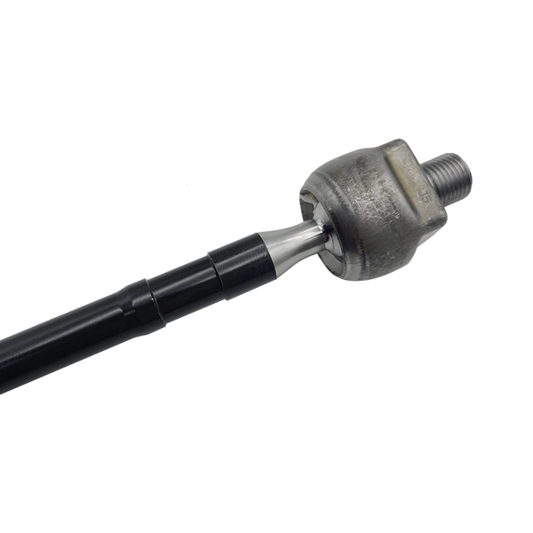 CTR CR0259 - Рулевая тяга