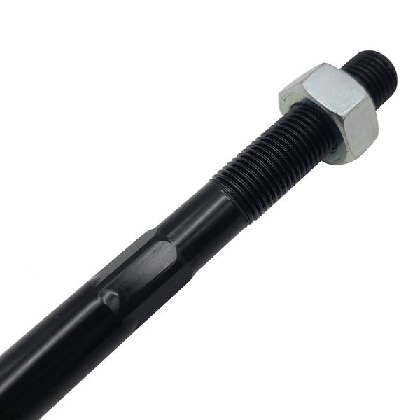 CTR CR0264 - Рулевая тяга