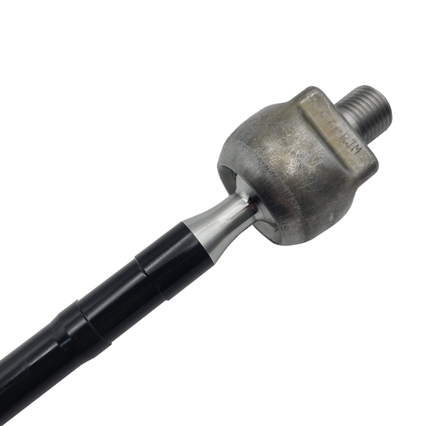 CTR CR0264 - Рулевая тяга