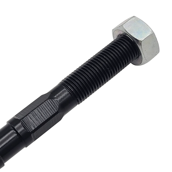 CTR CR0273 - Рулевая тяга