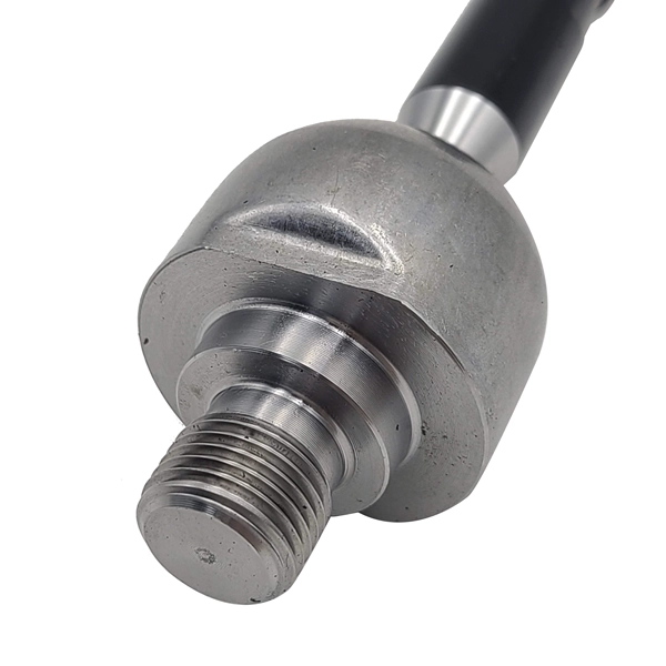 CTR CR0273 - Рулевая тяга